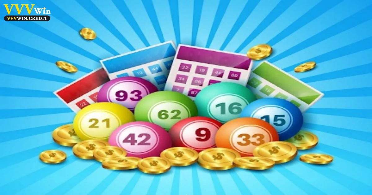 Dàn Đề 20 Số VIP - Hướng Dẫn Cách Đánh Lô Đề Tại VVVWin 2 Dàn đề 20 số VIP là gì? Hình thức cược lô đề đỉnh cao tại VVVWin