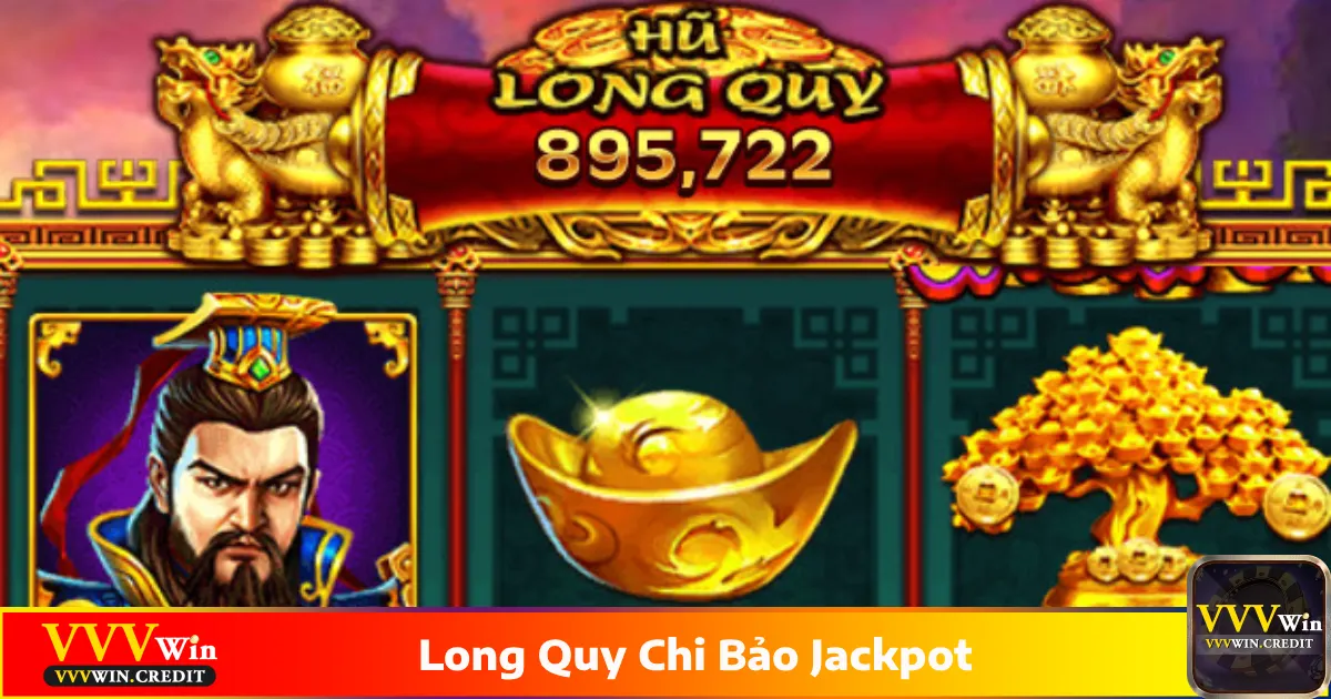 Long Quy Chi Bảo Jackpot - Hướng Dẫn Chơi Ngay Tại VVVWin 5 Khi nào nên tận dụng vòng quay miễn phí để gia tăng phần thưởng?
