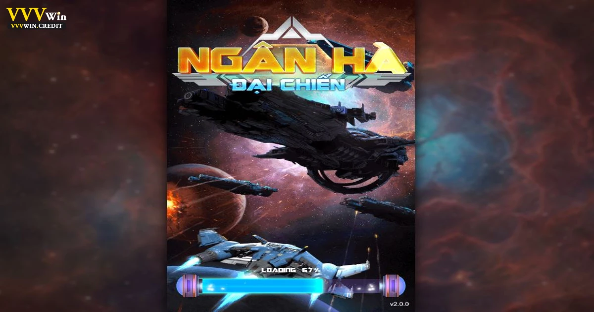 Nổ Hũ Ngân Hà Là Gì? Giải Mã Bí Ẩn Không Gian Tại VVVWin 5 Hoàn thành các nhiệm vụ trong game