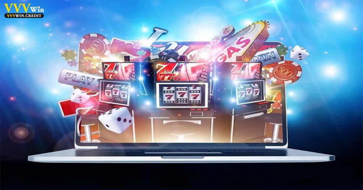 Quay Hũ Góc Lag Là Gì? Chiến Thuật Săn Hũ Hay Tại VVVWin 4 Cách áp dụng quay hũ góc lag trong các trò chơi slot tại VVVWin