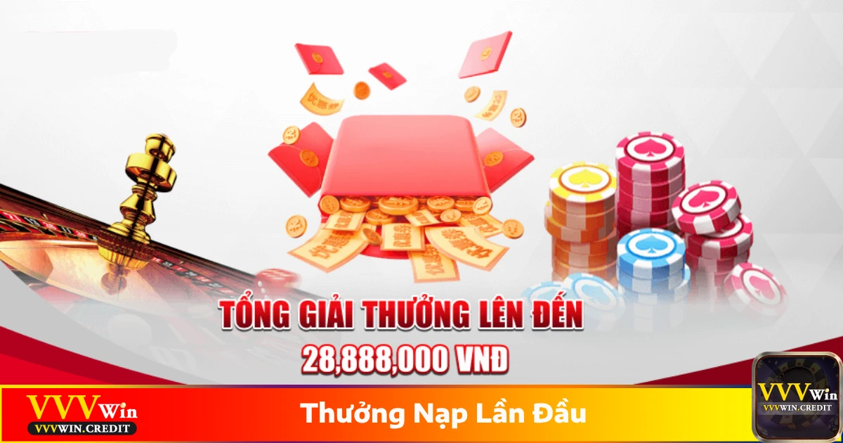 Thưởng Nạp Lần Đầu VVVWin – Cách Nhận Ưu Đãi Cực Khủng 4 Khi nào nên rút tiền sau khi nhận thưởng để đảm bảo hợp lệ?
